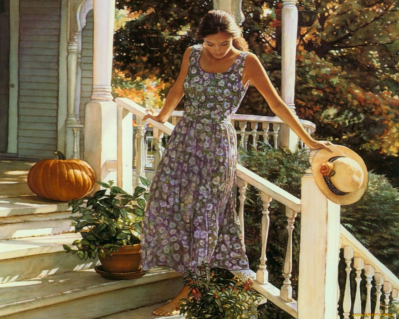steve, hanks, 